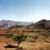 Omanisches Gebirge, VAE
