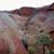 Uluru (Ayers Rock), Northern Territory