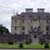 Portumna Castle, County Galway