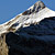 Oldenhorn (3126 m), Berner Alpen