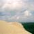 Dune du Pyla, Arcachon, Frankreich