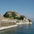 Alte Festung, Korfu-Stadt, Korfu