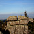 Zeterklippen, Nationalpark Harz