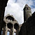 Rock of Cashel, County Tipperary