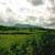 Muckish Mountain, County Donegal