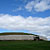 Hügelgrab von Newgrange