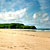 Strand am Horn Head, County Donegal