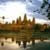 Angkor Wat