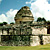 El Caracol, Chichen Itza