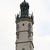 Rathausturm