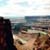 Dead Horse Point im Canyonlands, Utah