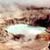 Kratersee des Poas