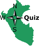 Zum Quiz