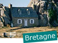 Fotos Bretagne